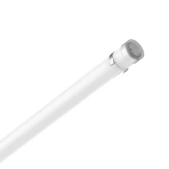 Tub LED D5 IP65 | 35.5-287.5cm
