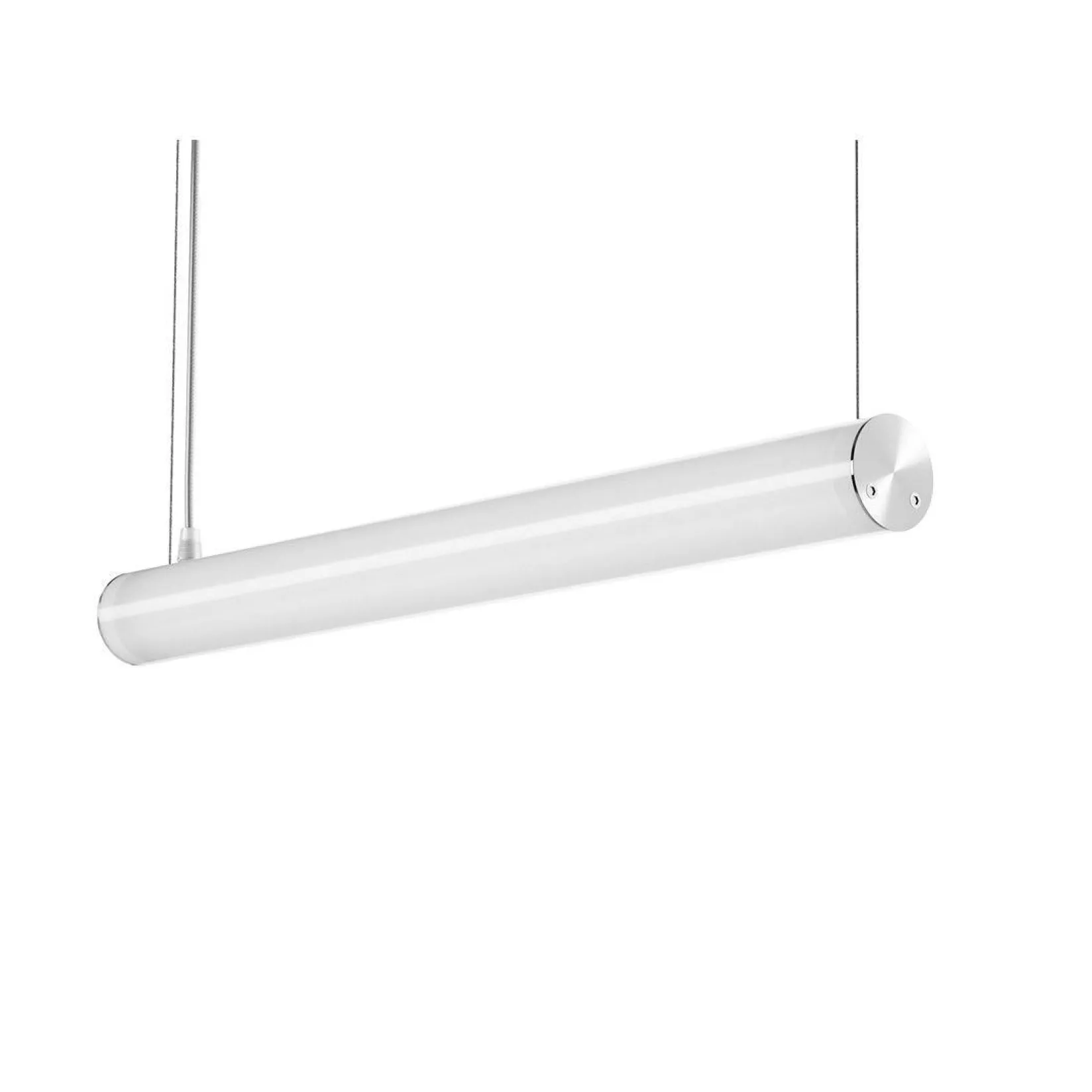 Tub LED PD4 | 55-305cm