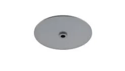 Tub LED PD4 | 55-305cm