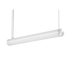 Tub LED PD5 | 33.8-285.8cm
