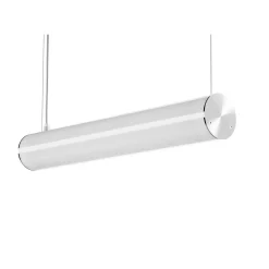 Tub LED PD5 | 33.8-285.8cm