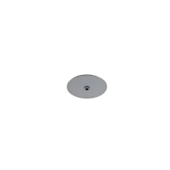 Tub LED PD5 | 33.8-285.8cm