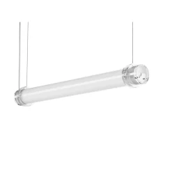 Tub LED PD5 IP65 | 35.5-287.5cm