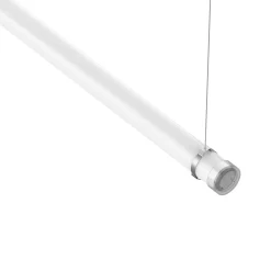Tub LED PD5 IP65 | 35.5-287.5cm