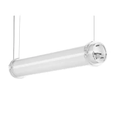 Tub LED PD5 IP65 | 35.5-287.5cm