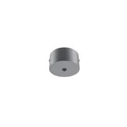 Tub LED PD5 IP65 | 35.5-287.5cm
