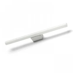 Tube lamp S14D | 30
