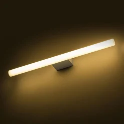 Tube lamp S14D | 30