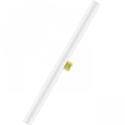 Tube lamp S14D | 30