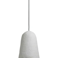 Tulip | white