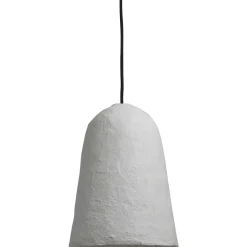 Tulip | white