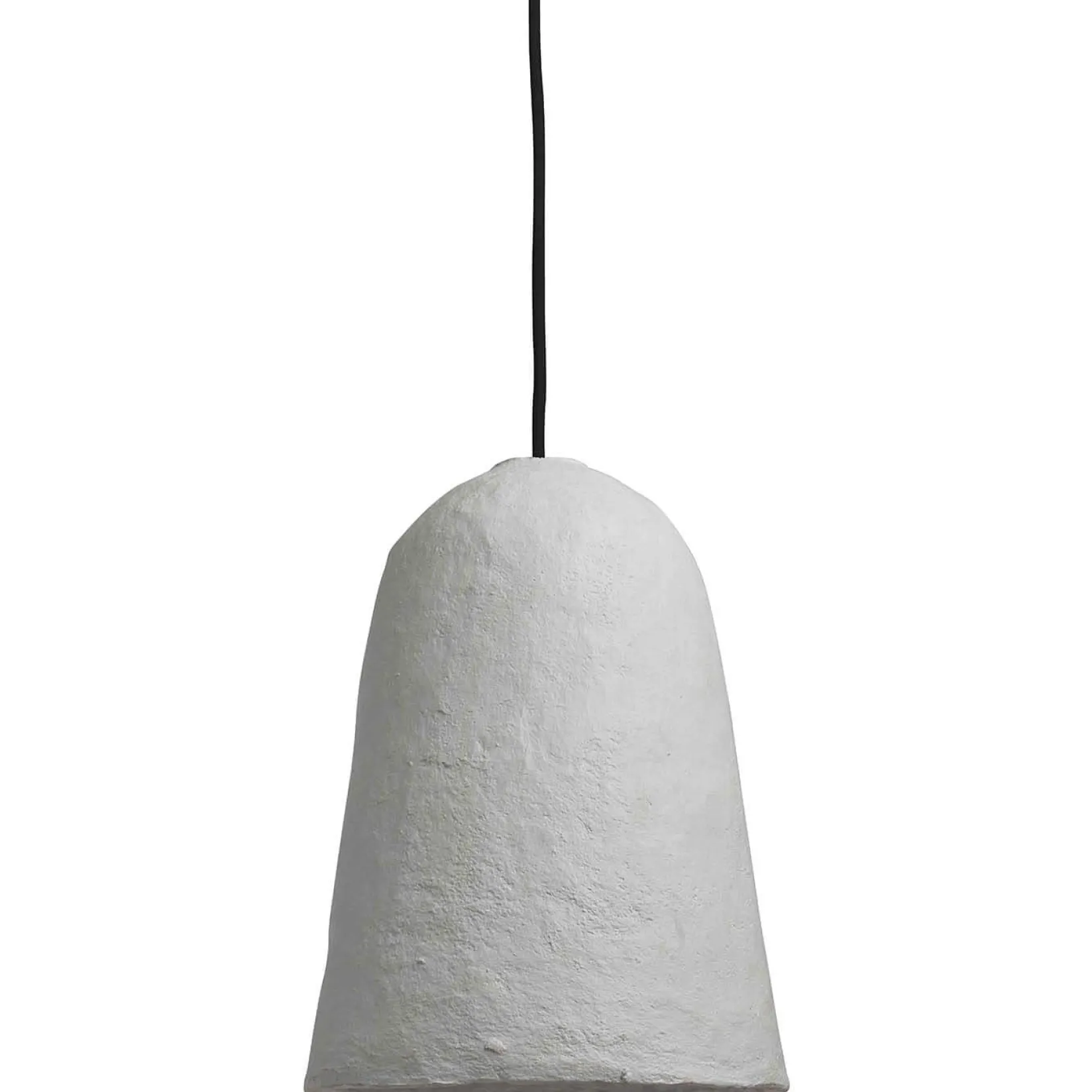 Tulip | white