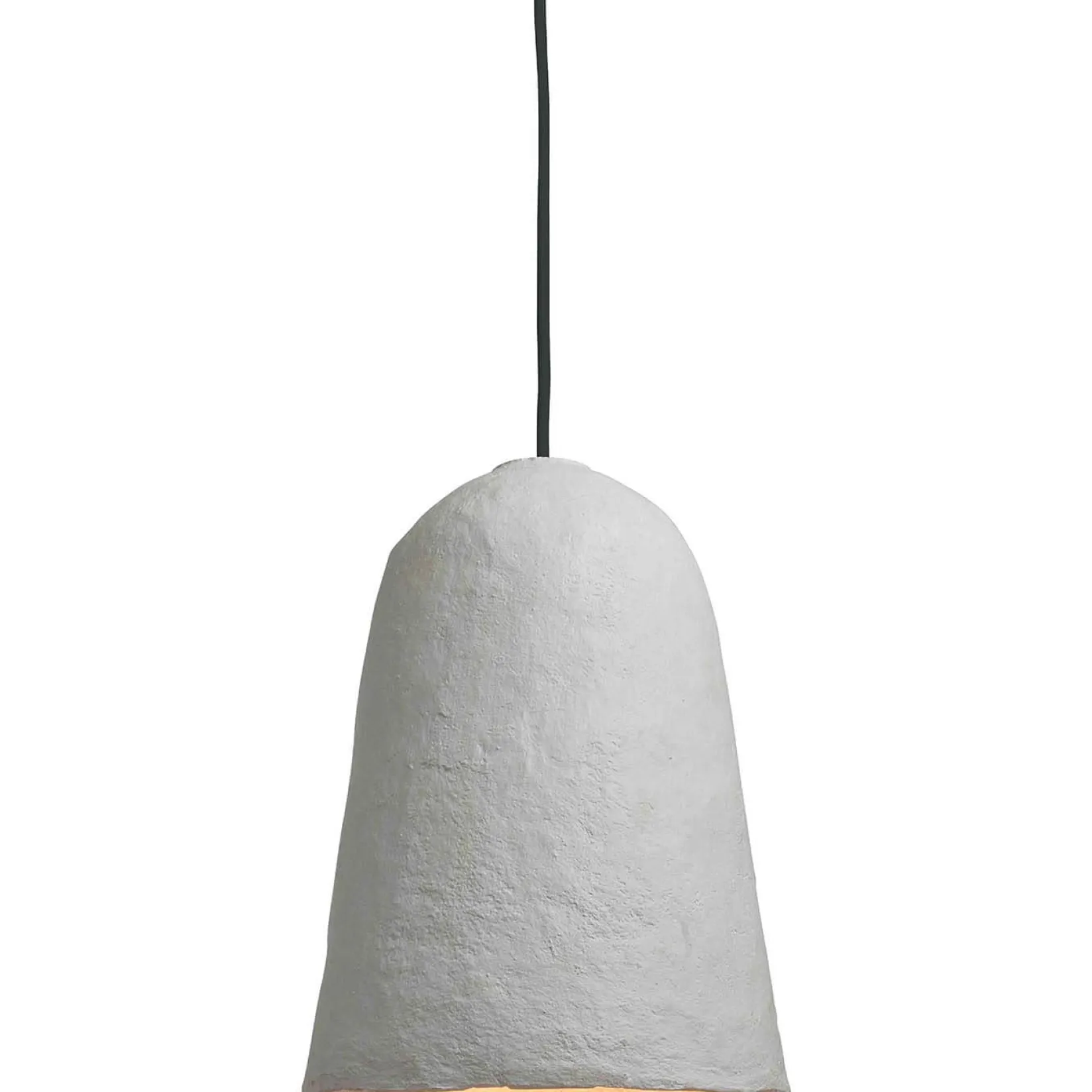 Tulip | white