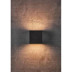Turn sq 15 | black