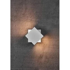 Turn sq 15 | black