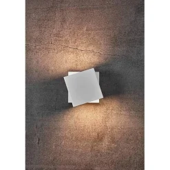 Turn sq 15 | black