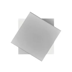 Turn sq 15 | black