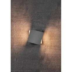 Turn sq 15 | black