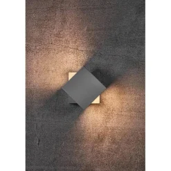 Turn sq 15 | black