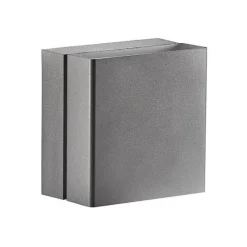 Turn sq 15 | white