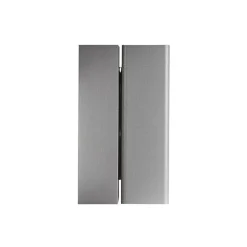 Turn sq 15 | white