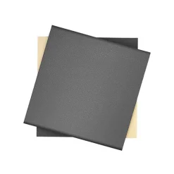 Turn sq 15 | white