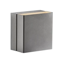 Turn sq 15 | white
