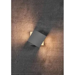 Turn sq 15 | white
