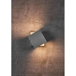 Turn sq 15 | white