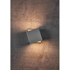 Turn sq 15 | white