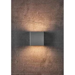 Turn sq 15 | white