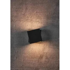 Turn sq 15 | white