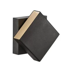 Turn sq 15 | white