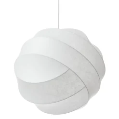 Turner 50-65 pendant | cocoon