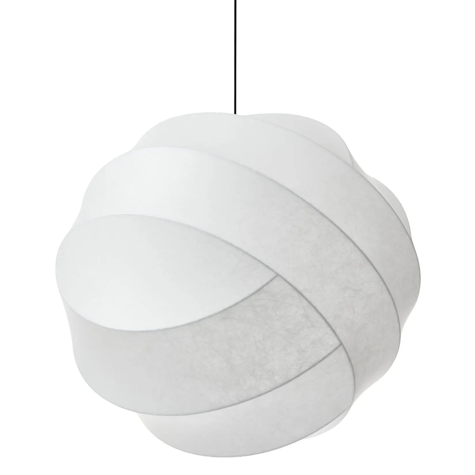 Turner 50-65 pendant | cocoon