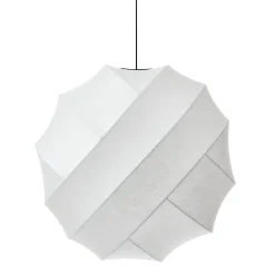 Turner 50-65 pendant | cocoon