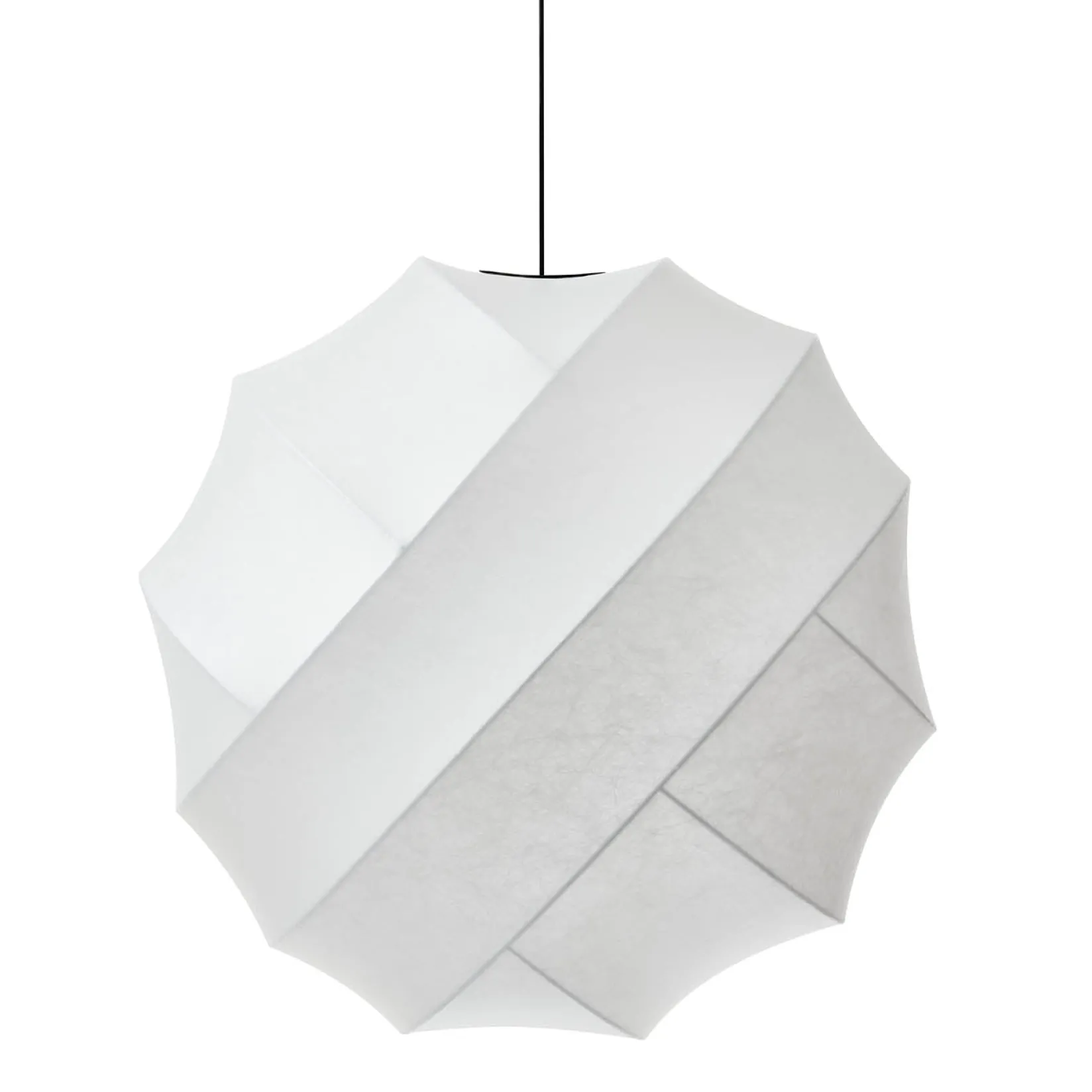 Turner 50-65 pendant | cocoon