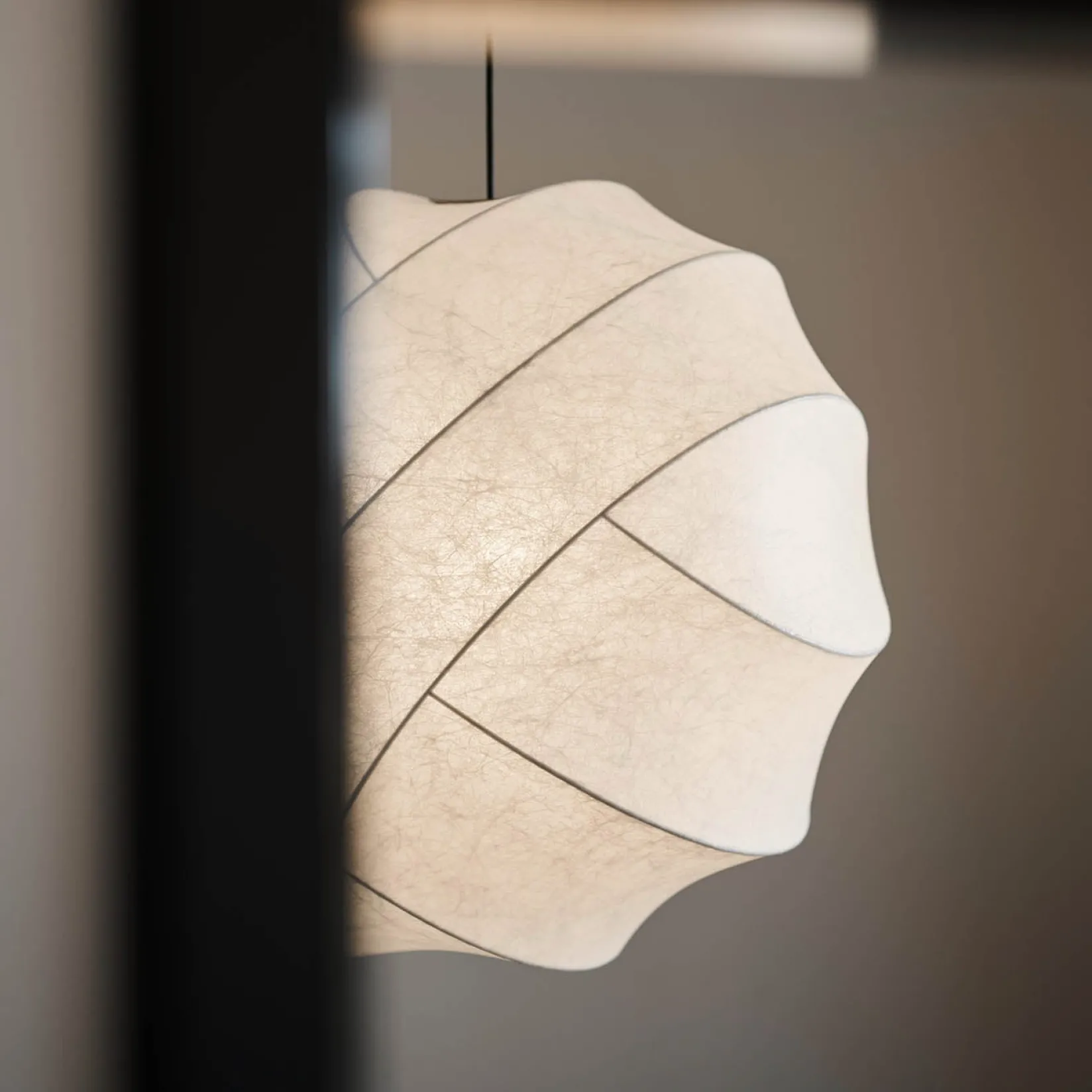 Turner 50-65 pendant | cocoon