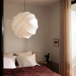 Turner 50-65 pendant | cocoon