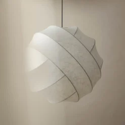 Turner 50-65 pendant | cocoon