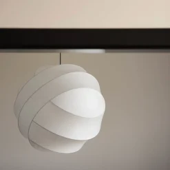 Turner 50-65 pendant | cocoon
