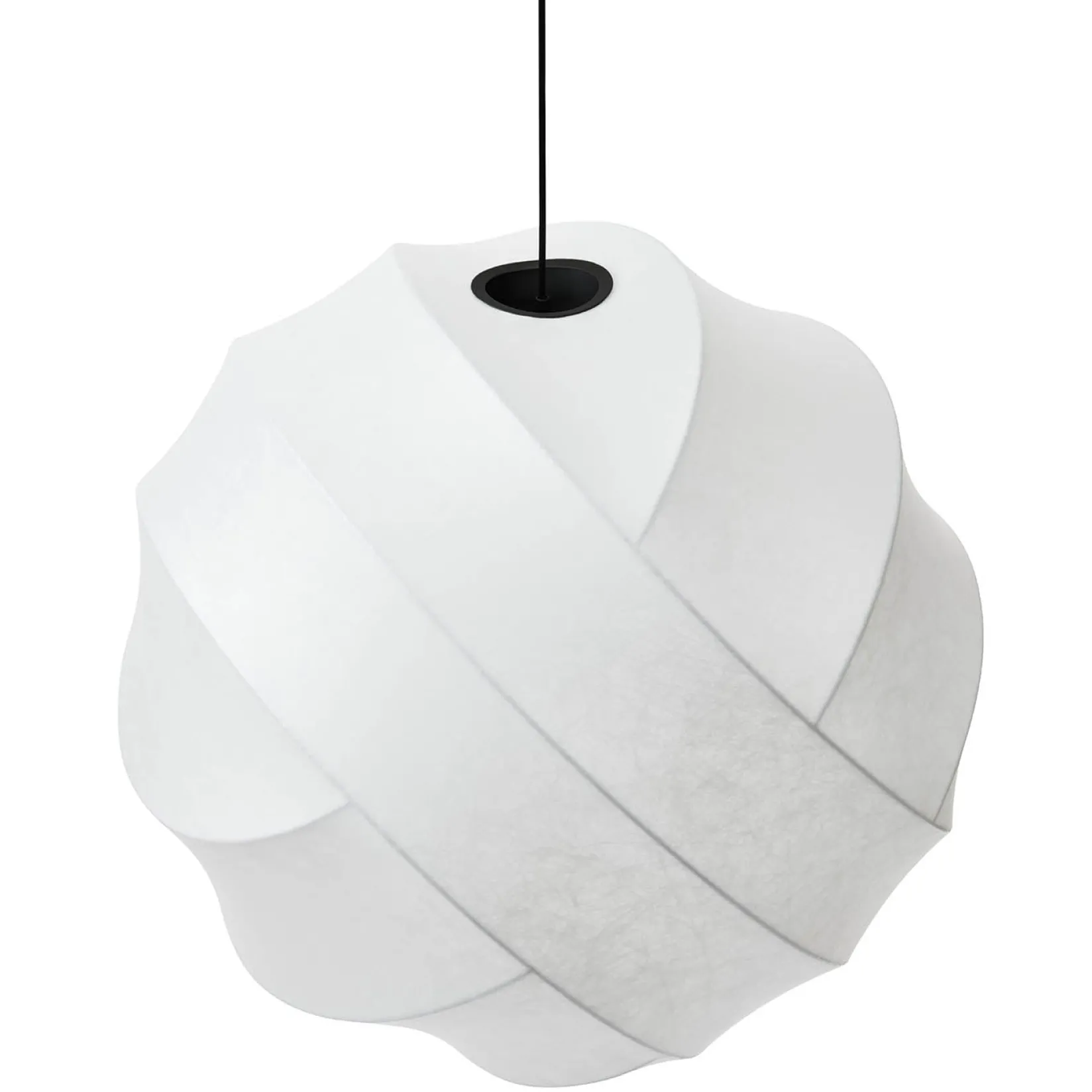 Turner 50-65 pendant | cocoon
