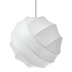 Turner 50-65 pendant | cocoon