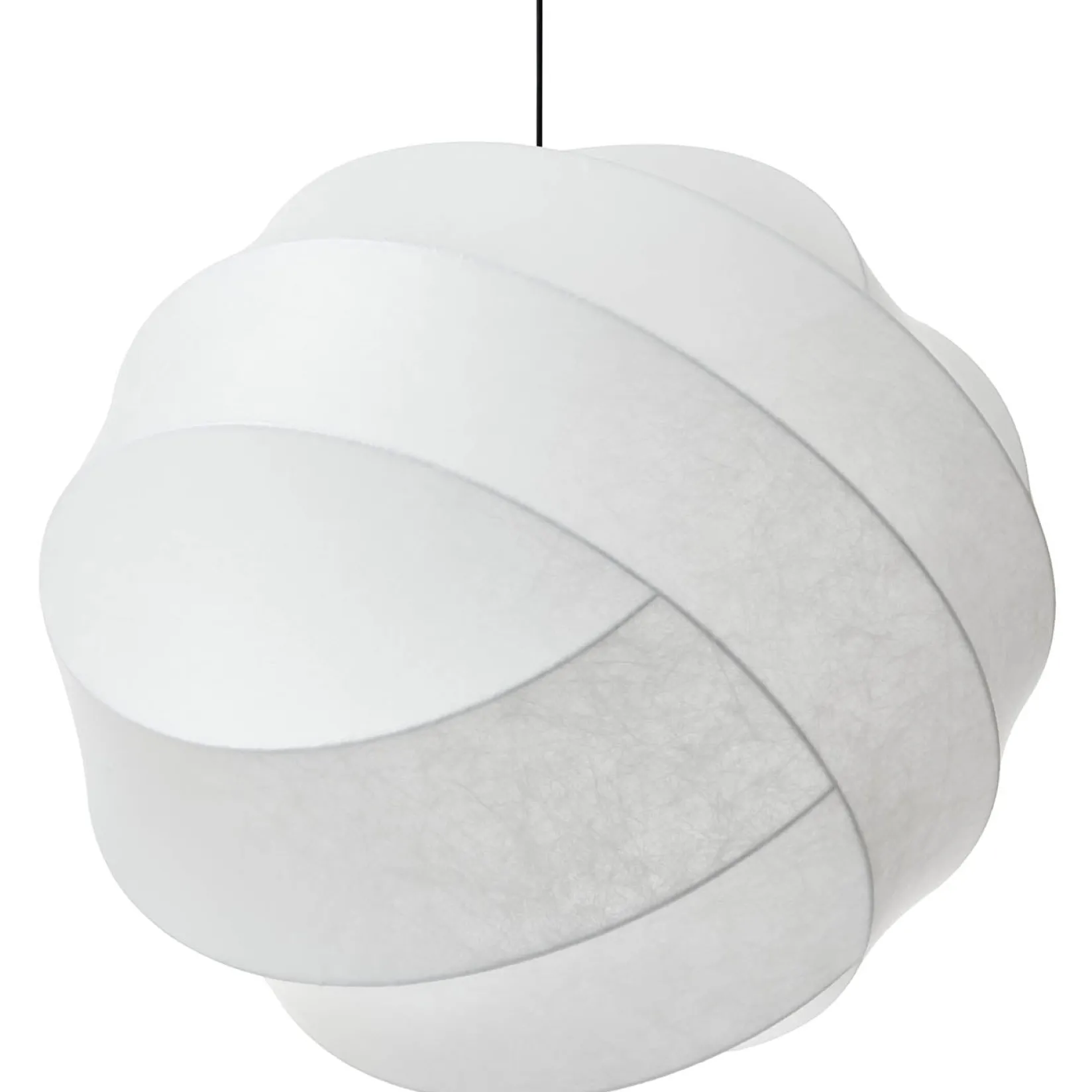 Turner 50-65 pendant | cocoon