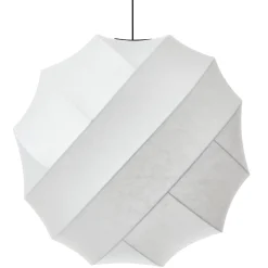 Turner 50-65 pendant | cocoon
