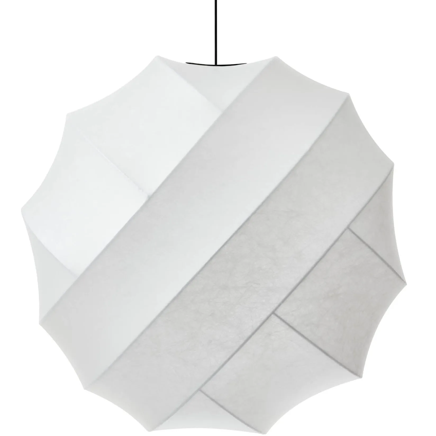 Turner 50-65 pendant | cocoon