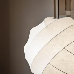 Turner 50-65 pendant | cocoon