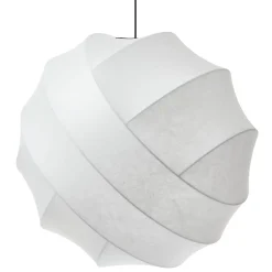 Turner 50-65 pendant | cocoon