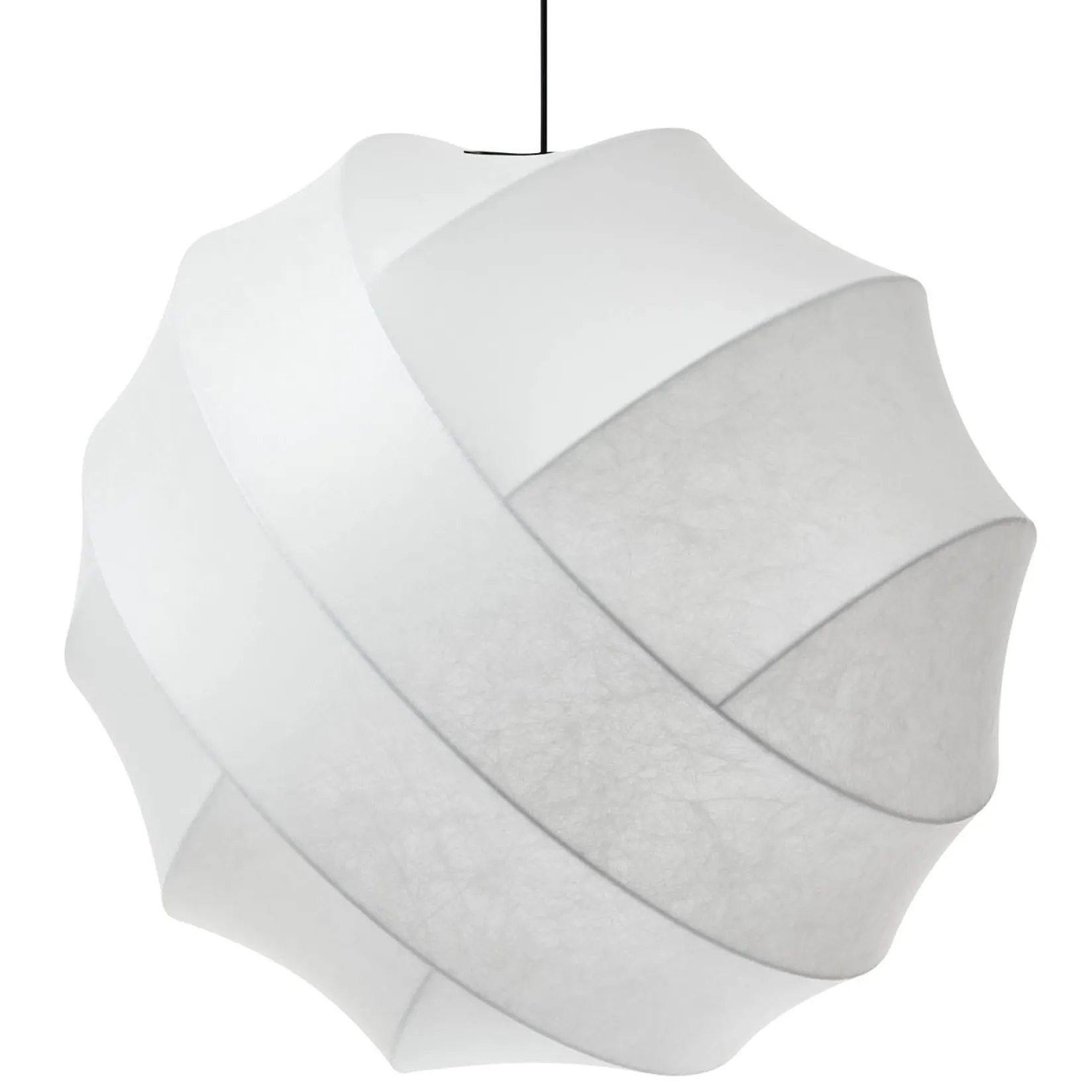 Turner 50-65 pendant | cocoon