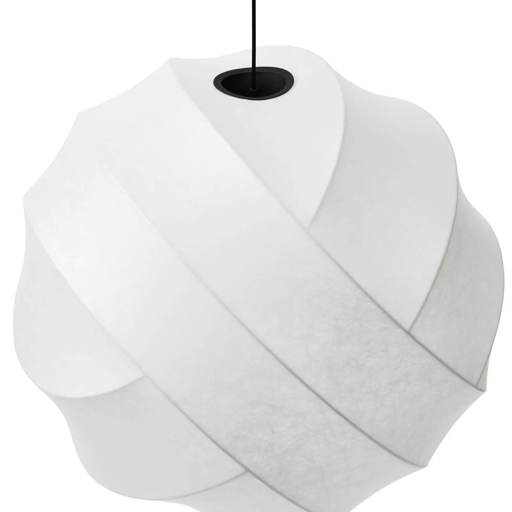 Turner 50-65 pendant | cocoon